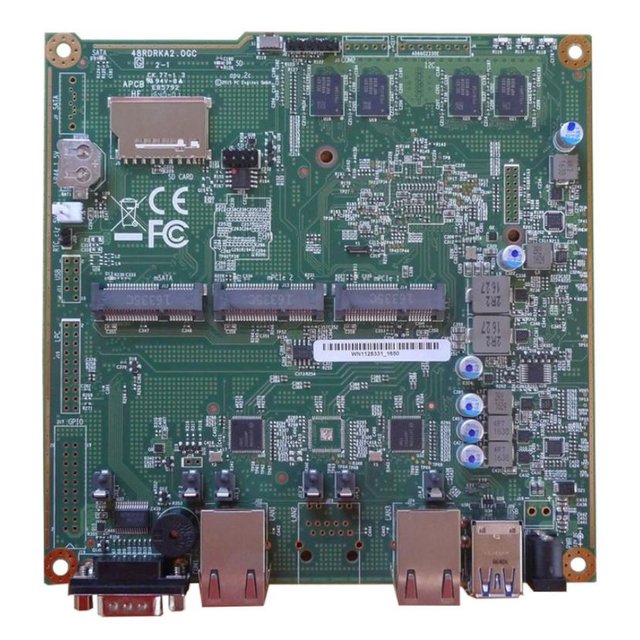apu2c0_front.